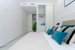 3 bedrooms Villa in Torrevieja, Spain No. 11510 - Image 8