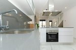 3 bedrooms Villa in Torrevieja, Spain No. 11510 - Image 12