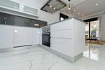 3 bedrooms Villa in Torrevieja, Spain No. 11510 - Image 14