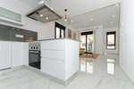 3 bedrooms Villa in Torrevieja, Spain No. 11510 - Image 15