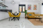 3 bedrooms Villa in Torrevieja, Spain No. 11510 - Image 16