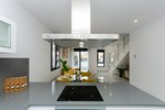 3 bedrooms Villa in Torrevieja, Spain No. 11510 - Image 17