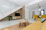 3 bedrooms Villa in Torrevieja, Spain No. 11510 - Image 19