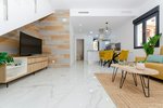 3 bedrooms Villa in Torrevieja, Spain No. 11510 - Image 20