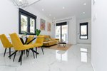 3 bedrooms Villa in Torrevieja, Spain No. 11510 - Image 21