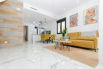 3 bedrooms Villa in Torrevieja, Spain No. 11510 - Image 22