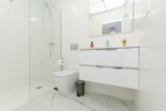 3 bedrooms Villa in Torrevieja, Spain No. 11510 - Image 23