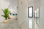 3 bedrooms Villa in Torrevieja, Spain No. 11510 - Image 25