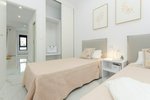 3 bedrooms Villa in Torrevieja, Spain No. 11510 - Image 26