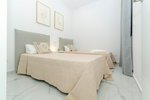 3 bedrooms Villa in Torrevieja, Spain No. 11510 - Image 27