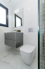 3 bedrooms Villa in Torrevieja, Spain No. 11510 - Image 28