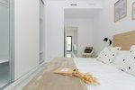 3 bedrooms Villa in Torrevieja, Spain No. 11510 - Image 30