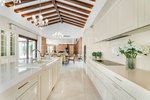 5 bedrooms Villa in Marbella, Spain No. 115110 - Image 3