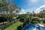 5 bedrooms Villa in Marbella, Spain No. 115110 - Image 4