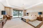 5 bedrooms Villa in Marbella, Spain No. 115110 - Image 5