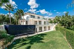 5 bedrooms Villa in Marbella, Spain No. 115110 - Image 6