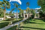 5 bedrooms Villa in Marbella, Spain No. 115110 - Image 7