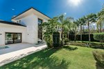 5 bedrooms Villa in Marbella, Spain No. 115110 - Image 8