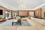 5 bedrooms Villa in Marbella, Spain No. 115110 - Image 12
