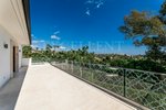 5 bedrooms Villa in Marbella, Spain No. 115110 - Image 13