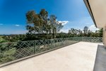 5 bedrooms Villa in Marbella, Spain No. 115110 - Image 14