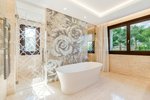 5 bedrooms Villa in Marbella, Spain No. 115110 - Image 15