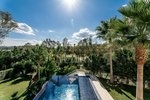 5 bedrooms Villa in Marbella, Spain No. 115110 - Image 19