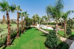 5 bedrooms Villa in Marbella, Spain No. 115124 - Image 2