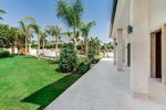 5 bedrooms Villa in Marbella, Spain No. 115124 - Image 6