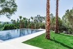 5 bedrooms Villa in Marbella, Spain No. 115124 - Image 7