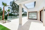 5 bedrooms Villa in Marbella, Spain No. 115124 - Image 9
