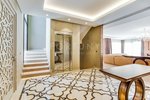 5 bedrooms Villa in Marbella, Spain No. 115124 - Image 10