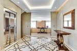 5 bedrooms Villa in Marbella, Spain No. 115124 - Image 12