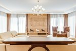 5 bedrooms Villa in Marbella, Spain No. 115124 - Image 13