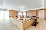 5 bedrooms Villa in Marbella, Spain No. 115124 - Image 14