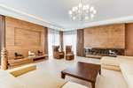 5 bedrooms Villa in Marbella, Spain No. 115124 - Image 15