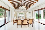 5 bedrooms Villa in Marbella, Spain No. 115124 - Image 16