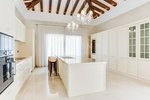 5 bedrooms Villa in Marbella, Spain No. 115124 - Image 17