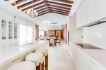 5 bedrooms Villa in Marbella, Spain No. 115124 - Image 18