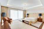 5 bedrooms Villa in Marbella, Spain No. 115124 - Image 19