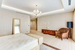 5 bedrooms Villa in Marbella, Spain No. 115124 - Image 20