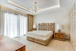 5 bedrooms Villa in Marbella, Spain No. 115124 - Image 21