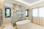 5 bedrooms Villa in Marbella, Spain No. 115124 - Image 23