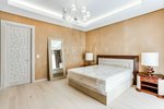5 bedrooms Villa in Marbella, Spain No. 115124 - Image 24