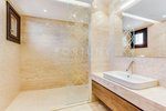 5 bedrooms Villa in Marbella, Spain No. 115124 - Image 25