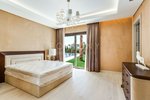 5 bedrooms Villa in Marbella, Spain No. 115124 - Image 26