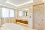 5 bedrooms Villa in Marbella, Spain No. 115124 - Image 27