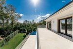 5 bedrooms Villa in Marbella, Spain No. 115124 - Image 29