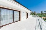 5 bedrooms Villa in Marbella, Spain No. 115124 - Image 30