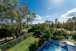 5 bedrooms Villa in Marbella, Spain No. 115124 - Image 31